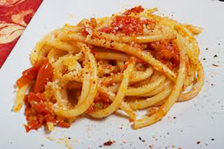Rome's Classical Selection