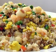 Natural Khmer Dining 