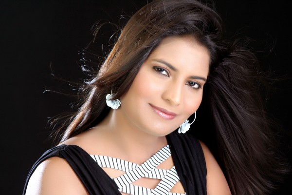 Noopur's profile picture