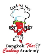 bangkokthaicooking 