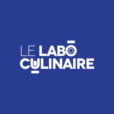 Labo Culinaire