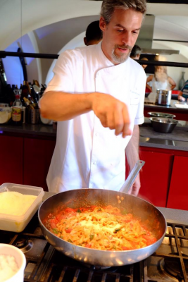 Fabiolous Cooking Day's profile picture
