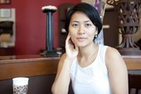 Huyen