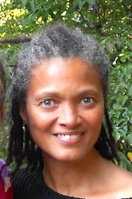 Rosemary's profile picture