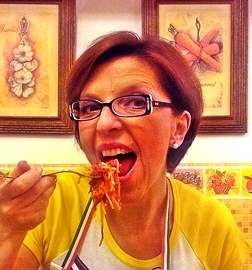 Cecilia's profile picture