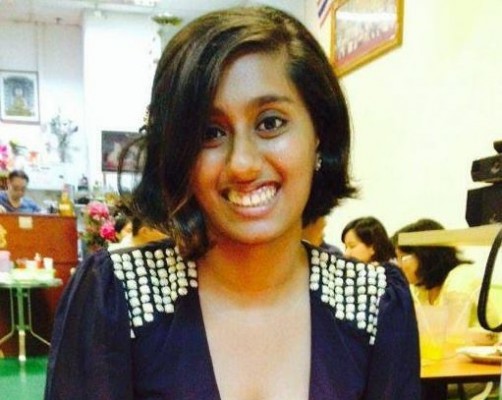 Sneha 
