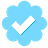Verified Host
