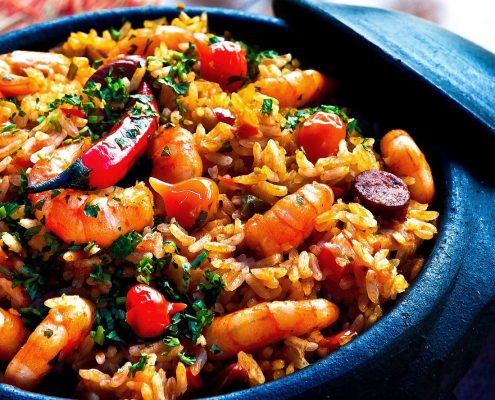 what-to-eat-in-barcelona