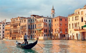 Where to eat in Rome