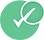 verified-alt