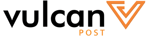 Vulcan Post